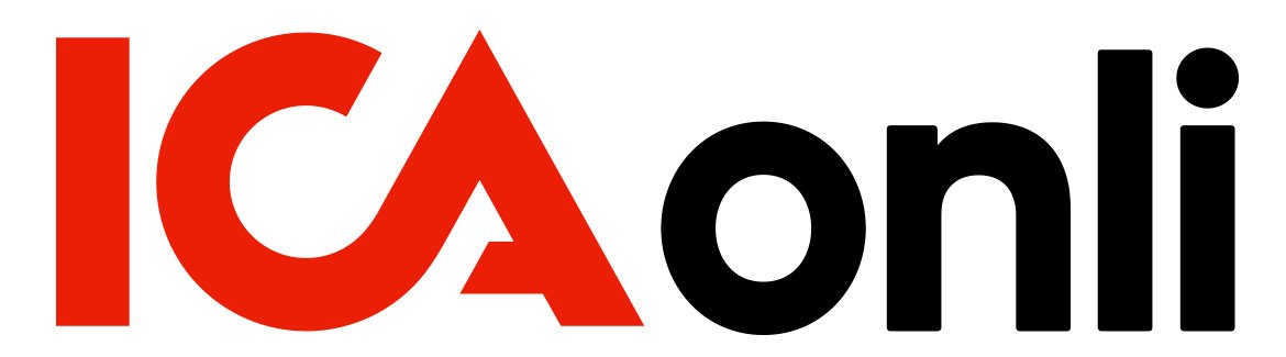 icaonli